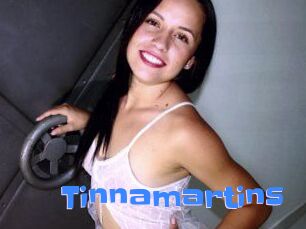 Tinnamartins