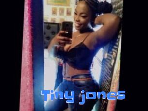 Tiny_jones
