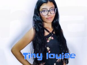 Tiny_louise