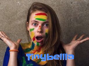 Tinybellla