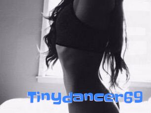 Tinydancer69