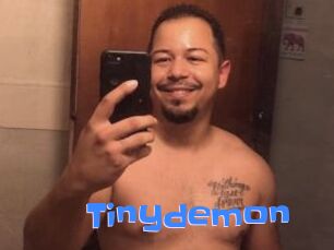 Tinydemon