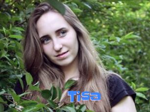 Tisa