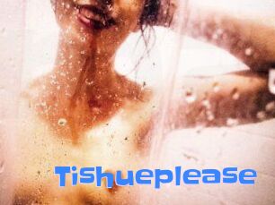 Tishue_please