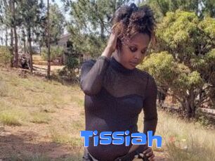 Tissiah
