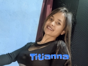 Titianna