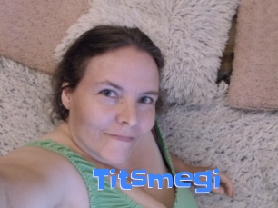 Titsmegi