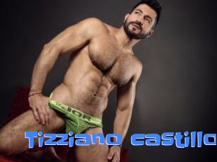 Tizziano_castillo
