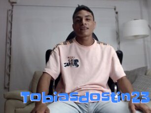 Tobiasdostin23