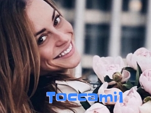 Toccami1