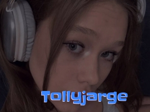 Tollyjarge