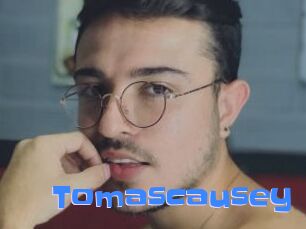 Tomascausey