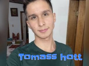 Tomass_hott