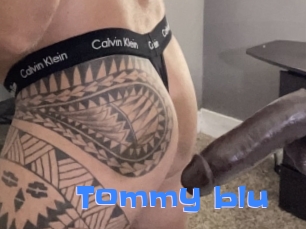 Tommy_blu