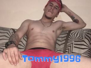 Tommy1996