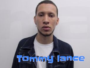 Tommy_lance