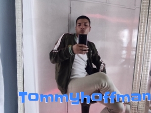 Tommyhoffman