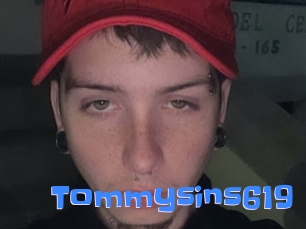 Tommysins619