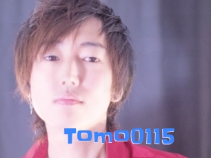 Tomo0115