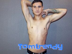 Tomtrendy