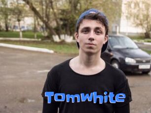 Tomwhite