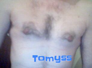 Tomyss