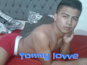 Tonny_lovve