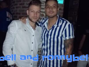 Tonnybell_and_ronnybell