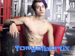 Tonyalbertix