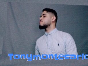 Tonymontecarlo