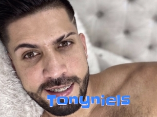 Tonyniels