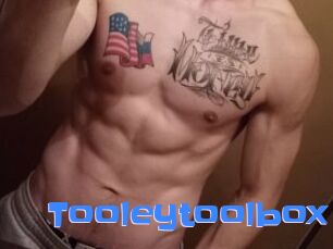 Tooleytoolbox