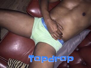 Topdrop