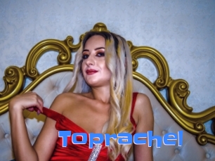 Toprachel