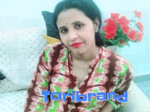 Toribrand