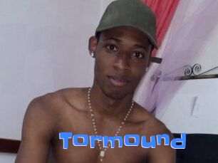 Tormound