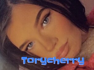 Torycherry