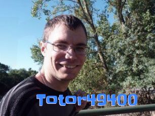 Totor49400