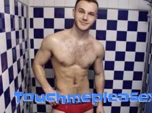 Touchmepleasex