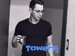 towersj Mausi Privat