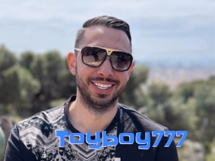 toyboy777 Mausi Privat
