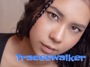 Traceewalker