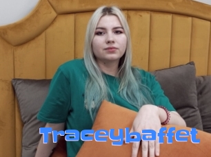 Traceybaffet