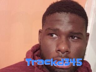 Trackd345