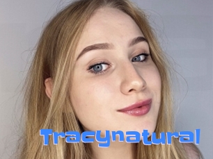 Tracynatural