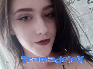 TramadeleX