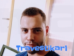 Travestikar1