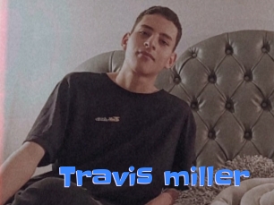 Travis_miller
