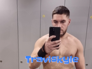 Traviskyle