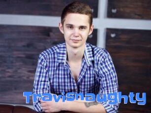 Travisnaughty